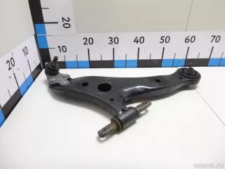4806806150 Toyota Рычаг передний правый Toyota Camry XV40 Арт E5834150, вид 2