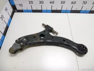 4806806150 Toyota Рычаг передний правый Toyota Camry XV40 Арт E5834150, вид 5