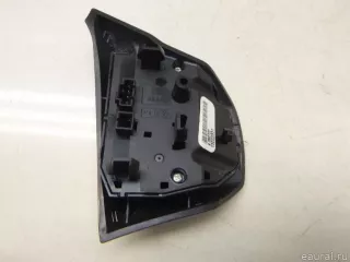 1612688 GM Кнопка многофункциональная Opel Corsa D Арт E5837694, вид 2