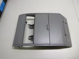 7L6867508F5J6 VAG Очечник Volkswagen Touareg 1 Арт E5889248, вид 1