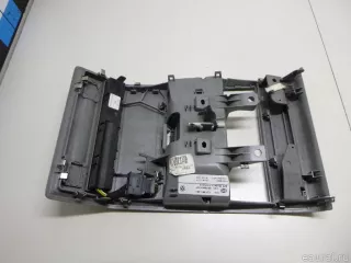 7L6867508F5J6 VAG Очечник Volkswagen Touareg 1 Арт E5889248, вид 5