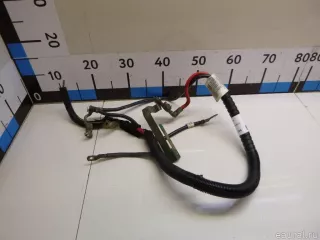 55558092 GM Проводка (коса) Opel Corsa D Арт E5984304, вид 1