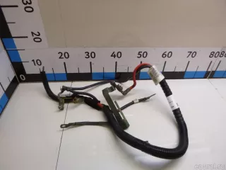 55558092 GM Проводка (коса) Opel Corsa D Арт E5984304, вид 7