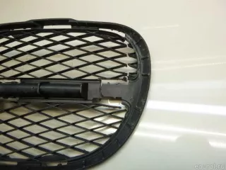 7L6853665A9B9 VAG Решетка в бампер левая Volkswagen Touareg 1 Арт E90159925, вид 3