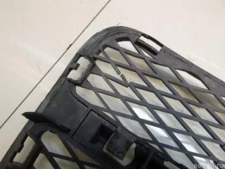 7L6853665A9B9 VAG Решетка в бампер левая Volkswagen Touareg 1 Арт E90159925, вид 7