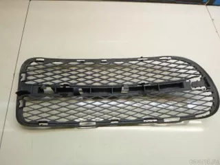 7L6853665A9B9 VAG Решетка в бампер левая Volkswagen Touareg 1 Арт E90159925, вид 8