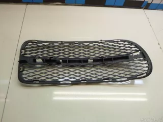 7L6853665A9B9 VAG Решетка в бампер левая Volkswagen Touareg 1 Арт E90159925, вид 9