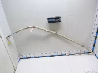 7L6880742F VAG Подушка безопасности боковая (шторка) Volkswagen Touareg 1 Арт E90172928, вид 1