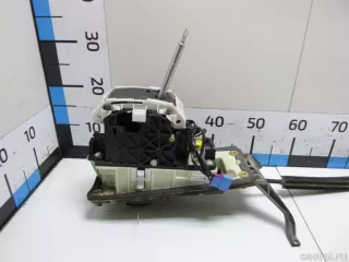 7L6713093A VAG Кулиса КПП Volkswagen Touareg 1 Арт E90174845, вид 6