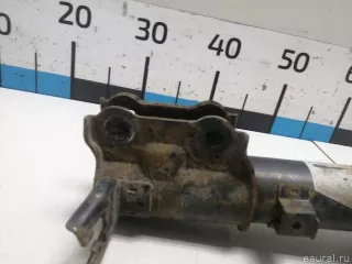 A52077 FENOX Амортизатор задний правый Hyundai Accent 5 Арт E90244684, вид 6