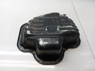 1210128060 Toyota Поддон Toyota Rav 4 2 Арт E90282922, вид 2