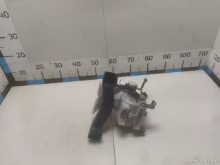 MR500755 Mitsubishi Корпус отопителя Mitsubishi Monter 4 Арт E90305954, вид 1