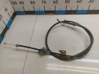 4642033170 Toyota Трос ручника Lexus ES 7 Арт E90313064, вид 1