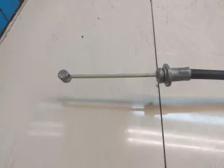 4642033170 Toyota Трос ручника Lexus ES 7 Арт E90313064, вид 2
