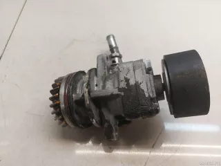 7L6422153G VAG Насос гидроусилителя Volkswagen Touareg 1 Арт E90321943, вид 1