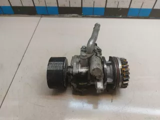 7L6422153G VAG Насос гидроусилителя Volkswagen Touareg 1 Арт E90321943, вид 2
