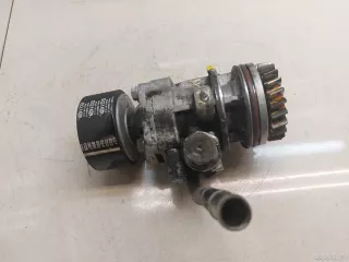 7L6422153G VAG Насос гидроусилителя Volkswagen Touareg 1 Арт E90321943, вид 4