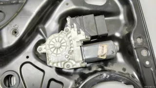 3C5839461J VAG Стеклоподъемник электр. задний левый Volkswagen Passat B6 Арт E90350940, вид 2
