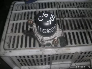  Насос воздушный Citroen C5 1 Арт E11682952, вид 1