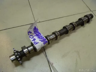  Распредвал впускной Peugeot 607 Арт E20013982