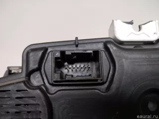 6260982 GM Панель приборов Opel Corsa D Арт E21109973, вид 5