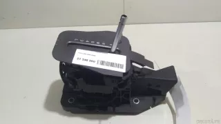  Кулиса КПП Volvo S60 1 Арт E21346860, вид 2