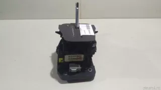  Кулиса КПП Volvo S60 1 Арт E21346860, вид 3