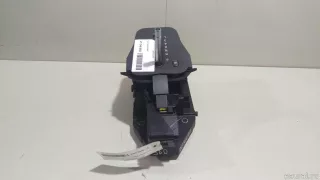  Кулиса КПП Volvo S60 1 Арт E21346860, вид 5