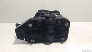  Кулиса КПП Volvo S60 1 Арт E21346860, вид 6