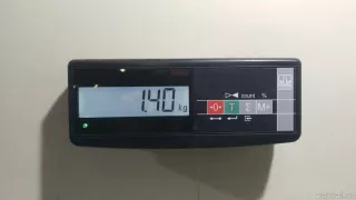  Кулиса КПП Volvo S60 1 Арт E21346860, вид 8