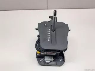  Кулиса КПП Volvo S60 1 Арт E21580692, вид 1