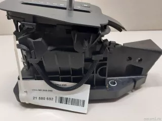  Кулиса КПП Volvo S60 1 Арт E21580692, вид 2