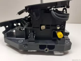  Кулиса КПП Volvo S60 1 Арт E21580692, вид 4