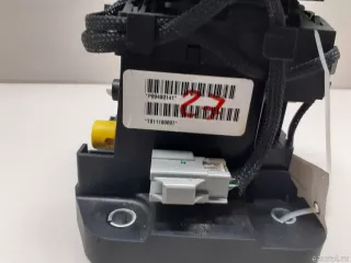  Кулиса КПП Volvo S60 1 Арт E21580692, вид 6