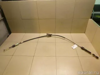  Трос КПП Volvo S60 1 Арт E21695504, вид 1