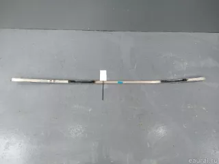 13188248 GM Молдинг крыши правый Opel Corsa D Арт E21837225, вид 2