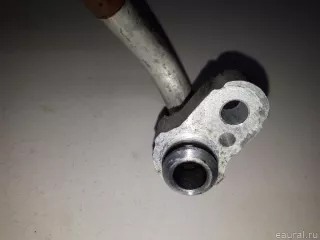 8871106230 Toyota Трубка кондиционера Toyota Camry XV40 Арт E21872310, вид 2