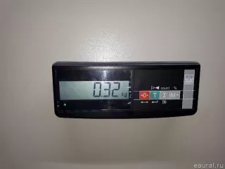 8871106230 Toyota Трубка кондиционера Toyota Camry XV40 Арт E21872310, вид 5