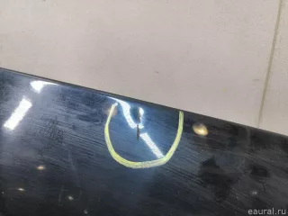 3C0821022 VAG Крыло переднее правое Volkswagen Passat B6 Арт E21965580, вид 2