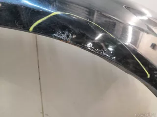 3C0821022 VAG Крыло переднее правое Volkswagen Passat B6 Арт E21965580, вид 4