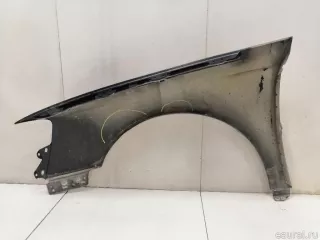 3C0821022 VAG Крыло переднее правое Volkswagen Passat B6 Арт E21965580, вид 7