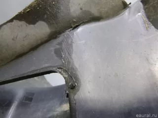 3C0805912A VAG Локер передний правый передняя часть (сапожок) Volkswagen Passat B6 Арт E22099153, вид 8