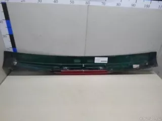 7L6827991GRU VAG Спойлер (дефлектор) багажника Volkswagen Touareg 1 Арт E22108823, вид 3