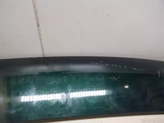 7L6827991GRU VAG Спойлер (дефлектор) багажника Volkswagen Touareg 1 Арт E22108823, вид 6