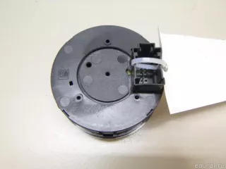13249508 GM Переключатель света фар Opel Corsa D Арт E22132025, вид 2
