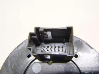 13249508 GM Переключатель света фар Opel Corsa D Арт E22132025, вид 3