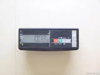 13249508 GM Переключатель света фар Opel Corsa D Арт E22132025, вид 5