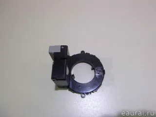 8924552030 Toyota Датчик угла поворота руля Lexus RX 2 Арт E22264139, вид 1