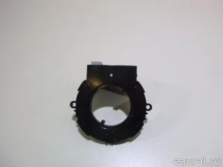 8924552030 Toyota Датчик угла поворота руля Lexus RX 2 Арт E22264139, вид 4