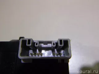 8924552030 Toyota Датчик угла поворота руля Lexus RX 2 Арт E22264139, вид 5